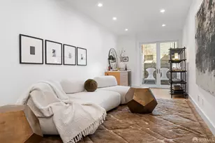 25 Brompton Ave, San Francisco, CA 94131 - Photo 21