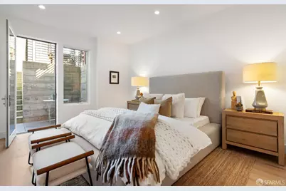 25 Brompton Avenue, San Francisco, CA 94131 - Photo 27