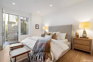 25 Brompton Ave, San Francisco, CA 94131 - Photo 27