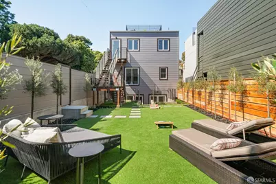 25 Brompton Avenue, San Francisco, CA 94131 - Photo 31