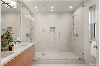 25 Brompton Avenue, San Francisco, CA 94131 - Photo 17