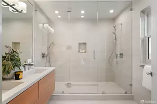 25 Brompton Ave, San Francisco, CA 94131 - Photo 17