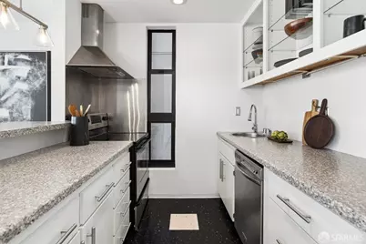 455 Vallejo Street #205, San Francisco, CA 94133 - Photo 9