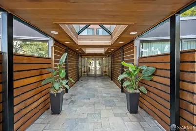 455 Vallejo Street #205, San Francisco, CA 94133 - Photo 29