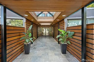 455 Vallejo St, San Francisco, CA 94133 - Photo 29