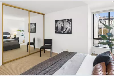 455 Vallejo Street #205, San Francisco, CA 94133 - Photo 13