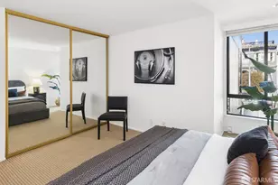 455 Vallejo St, San Francisco, CA 94133 - Photo 13