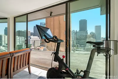 455 Vallejo Street #205, San Francisco, CA 94133 - Photo 19