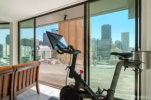 455 Vallejo St, San Francisco, CA 94133 - Photo 19