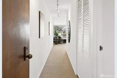 455 Vallejo Street #205, San Francisco, CA 94133 - Photo 15
