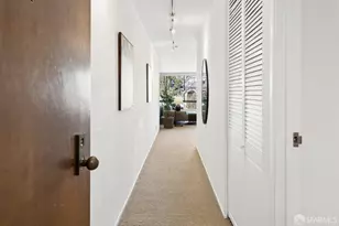 455 Vallejo St, San Francisco, CA 94133 - Photo 15