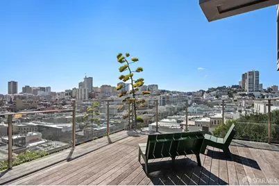 455 Vallejo Street #205, San Francisco, CA 94133 - Photo 21
