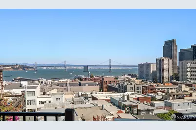455 Vallejo Street #205, San Francisco, CA 94133 - Photo 25