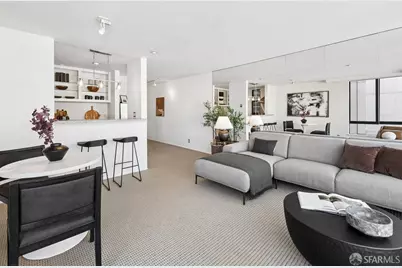 455 Vallejo Street #205, San Francisco, CA 94133 - Photo 5