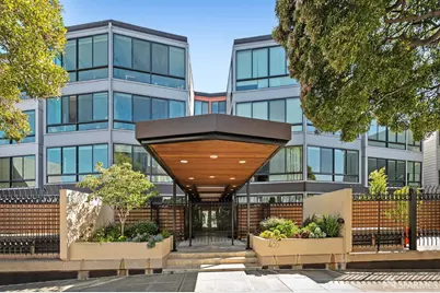 455 Vallejo Street #205, San Francisco, CA 94133 - Photo 27