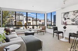 455 Vallejo St, San Francisco, CA 94133 - Photo 1