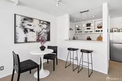 455 Vallejo Street #205, San Francisco, CA 94133 - Photo 7