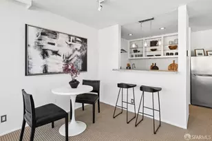 455 Vallejo St, San Francisco, CA 94133 - Photo 7