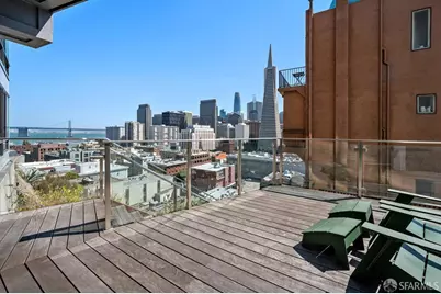 455 Vallejo Street #205, San Francisco, CA 94133 - Photo 23