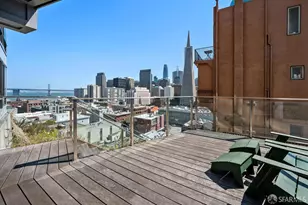 455 Vallejo St, San Francisco, CA 94133 - Photo 23