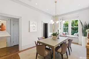 1375 Sanchez St, San Francisco, CA 94131 - Photo 9