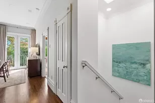 1375 Sanchez St, San Francisco, CA 94131 - Photo 19