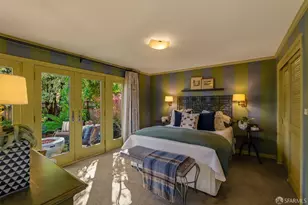 1375 Sanchez St, San Francisco, CA 94131 - Photo 25