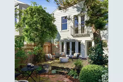 1375 Sanchez Street, San Francisco, CA 94131 - Photo 31