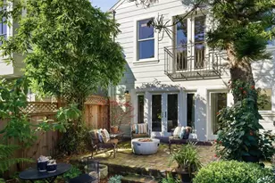 1375 Sanchez St, San Francisco, CA 94131 - Photo 31