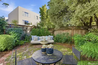1375 Sanchez Street, San Francisco, CA 94131 - Photo 29