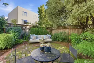 1375 Sanchez St, San Francisco, CA 94131 - Photo 29