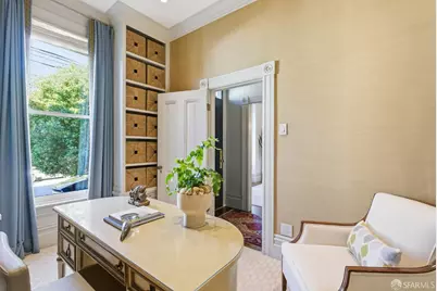 1375 Sanchez Street, San Francisco, CA 94131 - Photo 13