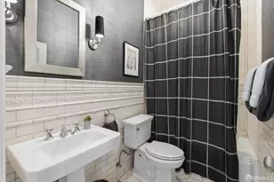 1375 Sanchez St, San Francisco, CA 94131 - Photo 17