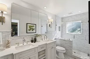 1375 Sanchez St, San Francisco, CA 94131 - Photo 23