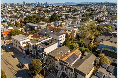 1375 Sanchez Street, San Francisco, CA 94131 - Photo 35
