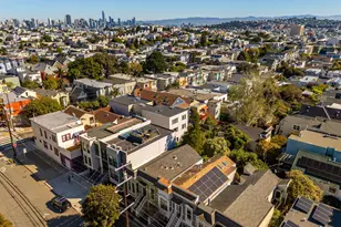 1375 Sanchez St, San Francisco, CA 94131 - Photo 35