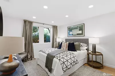 1375 Sanchez Street, San Francisco, CA 94131 - Photo 21