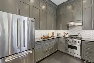 1375 Sanchez St, San Francisco, CA 94131 - Photo 7