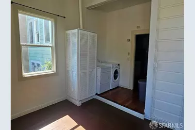 327 Noe Street, San Francisco, CA 94114 - Photo 9