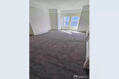 327 Noe Street, San Francisco, CA 94114 - Photo 7