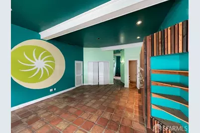 327 Noe Street, San Francisco, CA 94114 - Photo 3