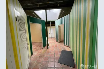 327 Noe Street, San Francisco, CA 94114 - Photo 5