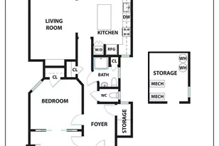 4021 19th St, San Francisco, CA 94114 - Photo 21