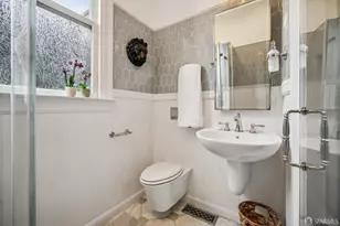 4021 19th St, San Francisco, CA 94114 - Photo 11