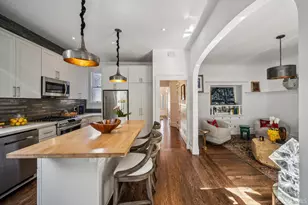 4021 19th St, San Francisco, CA 94114 - Photo 13