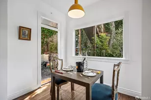 4021 19th St, San Francisco, CA 94114 - Photo 19