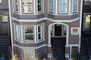 4021 19th St, San Francisco, CA 94114 - Photo 21