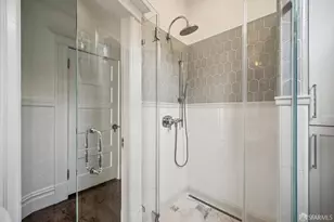 4021 19th St, San Francisco, CA 94114 - Photo 11