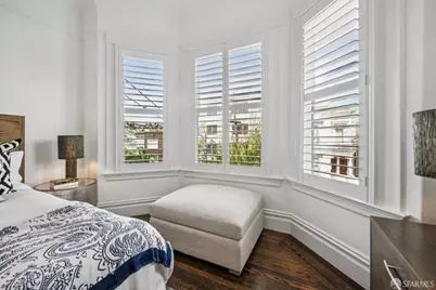 4021 19th Street, San Francisco, CA 94114 - Photo 7
