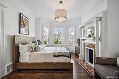 4021 19th Street, San Francisco, CA 94114 - Photo 5